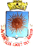 Coat of Arms